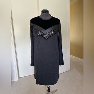 Milan Kiss new women’s dress, size L